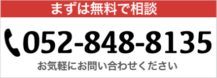 返品交換不可 R8 Audi Xyz Ss Au44 アウディ アウディ Kw 30段階減衰力調整付車高調 Xyz車高調 フルタップ車高調 42b 42c メーカー1年保証 全長調整式 車高調 全長調整式車高調 Xyz Japan 店 Xyzレーシング サスペンションキット Xyz Japan Ssタイプ Imp Audi
